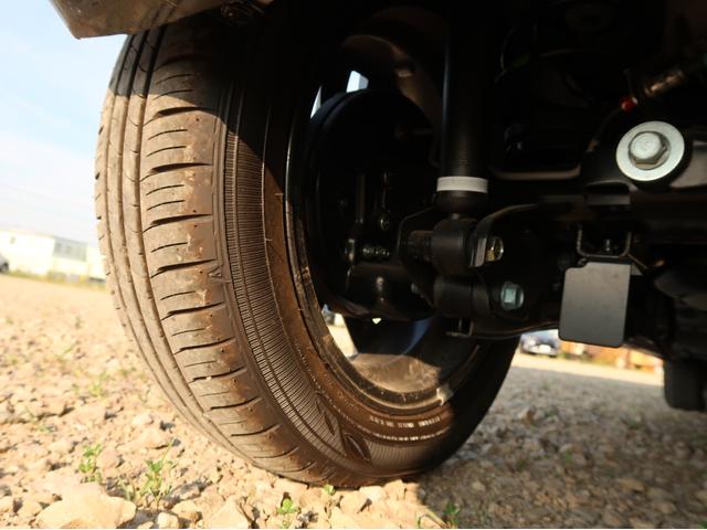 デリカミニ Ｇ　プレミアム　マイパイロット全方位カメラ　デジタルミラ－（38枚目）