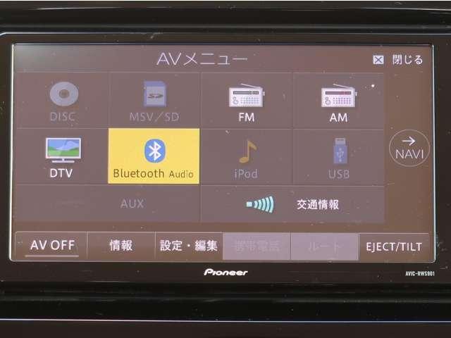 デリカＤ：２ カスタムハイブリッドＭＶ　全方位カメラパッケージ　４ＷＤ　禁煙　８型ワイドナビ　全周囲カメラ　両側電動スライドドア　ワンオ－ナ－　車両状態評価４．５点　１年間走行距離無制限三菱認定中古車保証（延長可）アイドリングストップ　障害物センサー　車線逸脱警報（5枚目）