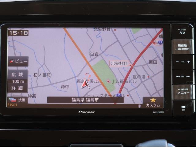 デリカＤ：２ カスタムハイブリッドＭＶ　全方位カメラパッケージ　４ＷＤ　禁煙　８型ワイドナビ　全周囲カメラ　両側電動スライドドア　ワンオ－ナ－　車両状態評価４．５点　１年間走行距離無制限三菱認定中古車保証（延長可）アイドリングストップ　障害物センサー　車線逸脱警報（52枚目）