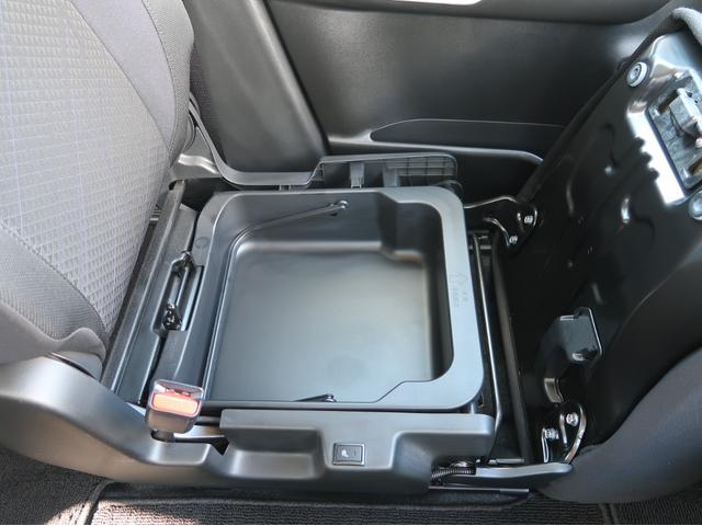 デリカＤ：２ カスタムハイブリッドＭＶ　全方位カメラパッケージ　４ＷＤ　禁煙　８型ワイドナビ　全周囲カメラ　両側電動スライドドア　ワンオ－ナ－　車両状態評価４．５点　１年間走行距離無制限三菱認定中古車保証（延長可）アイドリングストップ　障害物センサー　車線逸脱警報（58枚目）