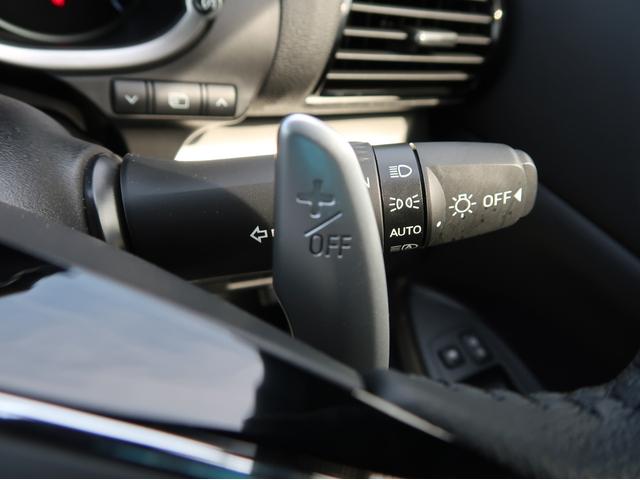エクリプスクロスＰＨＥＶ Ｐ　４ＷＤ　プラグインハイブリッド　試乗車ＵＰ（レンタカー登録）電動パノラマサンル－フ　駆動用バッテリー容量残９４％　電気温水式ヒーター　電動リヤゲ－ト　純正スマートフォン連携ナビ　全方位カメラ　ＥＴＣ（46枚目）