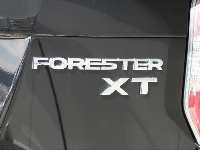 フォレスター ２．０ＸＴ　アイサイト　禁煙車　ナビ　バックカメラ　電動リヤゲート　シートヒーター　ルーフレール　トノカバー　２０２４年製ヨコハマタイヤ　１年間走行距離無制限三菱認定中古車保証パワーシート　フォグランプ　Ｂｌｕｅｔｏｏｔｈ（30枚目）