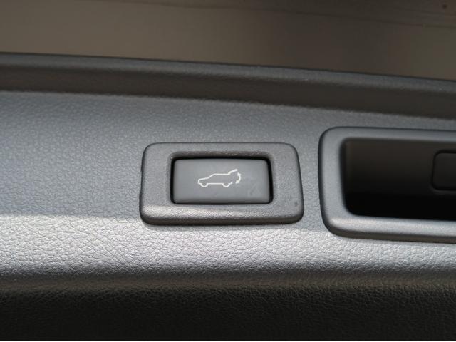フォレスター ２．０ＸＴ　アイサイト　禁煙車　ナビ　バックカメラ　電動リヤゲート　シートヒーター　ルーフレール　トノカバー　２０２４年製ヨコハマタイヤ　１年間走行距離無制限三菱認定中古車保証パワーシート　フォグランプ　Ｂｌｕｅｔｏｏｔｈ（32枚目）