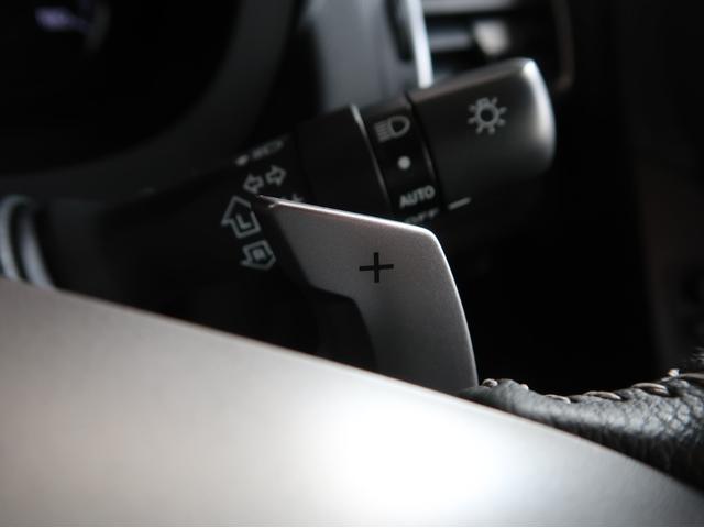 フォレスター ２．０ＸＴ　アイサイト　禁煙車　ナビ　バックカメラ　電動リヤゲート　シートヒーター　ルーフレール　トノカバー　２０２４年製ヨコハマタイヤ　１年間走行距離無制限三菱認定中古車保証パワーシート　フォグランプ　Ｂｌｕｅｔｏｏｔｈ（45枚目）