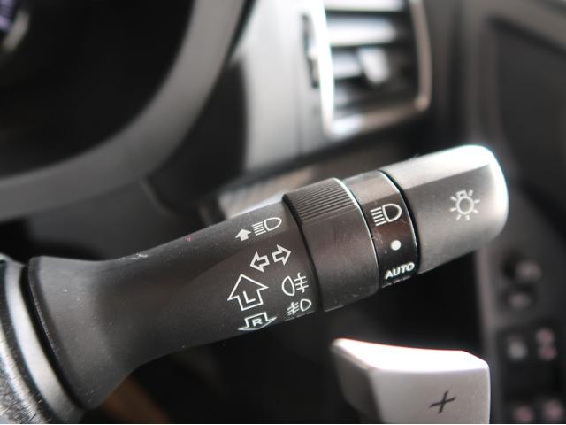 フォレスター ２．０ＸＴ　アイサイト　禁煙車　ナビ　バックカメラ　電動リヤゲート　シートヒーター　ルーフレール　トノカバー　２０２４年製ヨコハマタイヤ　１年間走行距離無制限三菱認定中古車保証パワーシート　フォグランプ　Ｂｌｕｅｔｏｏｔｈ（47枚目）