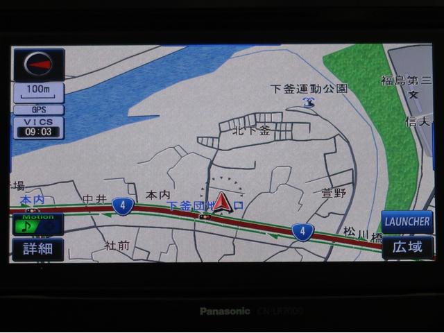 フォレスター ２．０ＸＴ　アイサイト　禁煙車　ナビ　バックカメラ　電動リヤゲート　シートヒーター　ルーフレール　トノカバー　２０２４年製ヨコハマタイヤ　１年間走行距離無制限三菱認定中古車保証パワーシート　フォグランプ　Ｂｌｕｅｔｏｏｔｈ（51枚目）