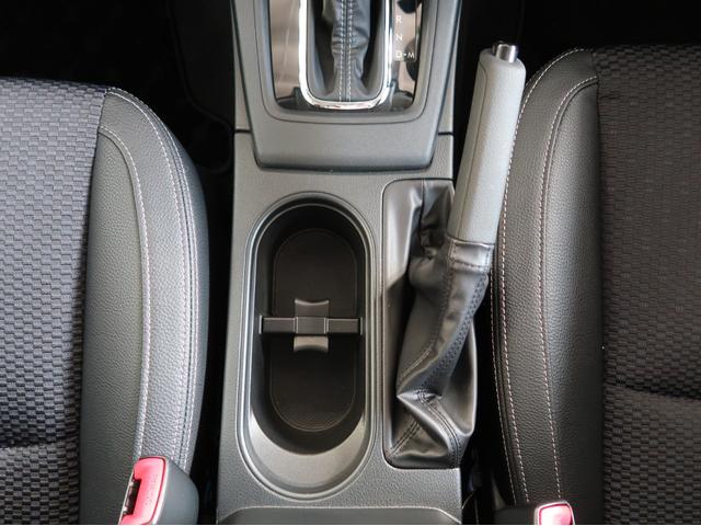 フォレスター ２．０ＸＴ　アイサイト　禁煙車　ナビ　バックカメラ　電動リヤゲート　シートヒーター　ルーフレール　トノカバー　２０２４年製ヨコハマタイヤ　１年間走行距離無制限三菱認定中古車保証パワーシート　フォグランプ　Ｂｌｕｅｔｏｏｔｈ（58枚目）