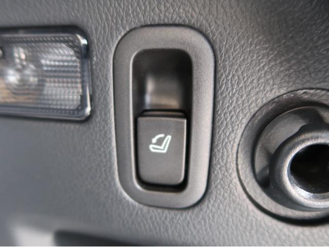 フォレスター ２．０ＸＴ　アイサイト　禁煙車　ナビ　バックカメラ　電動リヤゲート　シートヒーター　ルーフレール　トノカバー　２０２４年製ヨコハマタイヤ　１年間走行距離無制限三菱認定中古車保証パワーシート　フォグランプ　Ｂｌｕｅｔｏｏｔｈ（68枚目）