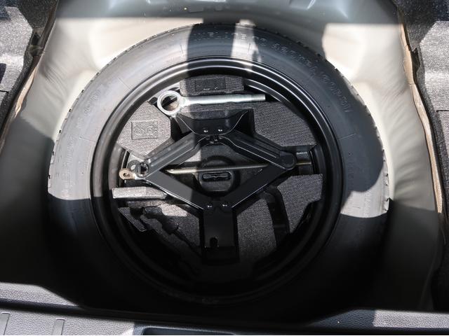 フォレスター ２．０ＸＴ　アイサイト　禁煙車　ナビ　バックカメラ　電動リヤゲート　シートヒーター　ルーフレール　トノカバー　２０２４年製ヨコハマタイヤ　１年間走行距離無制限三菱認定中古車保証パワーシート　フォグランプ　Ｂｌｕｅｔｏｏｔｈ（73枚目）