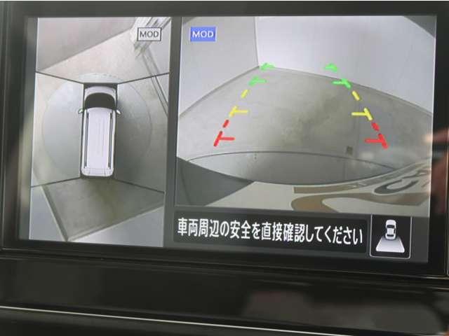 デリカミニ Ｔ　プレミアム　軽クロスオーバー　純正ナビ　全方位カメラ　ハンドルヒーター　シートヒーター　ハイブリット　プラズマクラスター付リヤサーキュレーター　ロールサンシェード　マイパイロット　両側電動スライドドア　試乗車ＵＰ（6枚目）