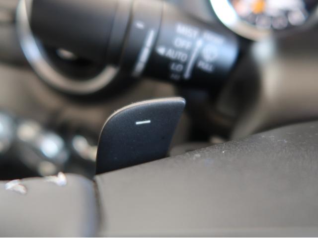 ロードスター Ｓスペシャルパッケージ　２ＷＤ　純正ナビ　バックカメラ　シートヒーター　Ｂｌｕｅｔｏｏｔｈ　車線逸脱警報機能　レーダークルーズ　ＬＥＤヘッドライト純正アルミホイール　ＣＤ　ＤＶＤ再生　１年間走行距離無制限三菱認定中古車保証（27枚目）
