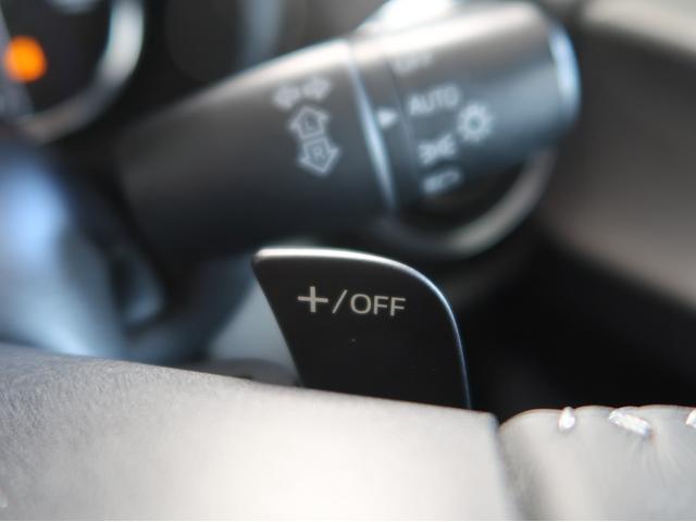 ロードスター Ｓスペシャルパッケージ　２ＷＤ　純正ナビ　バックカメラ　シートヒーター　Ｂｌｕｅｔｏｏｔｈ　車線逸脱警報機能　レーダークルーズ　ＬＥＤヘッドライト純正アルミホイール　ＣＤ　ＤＶＤ再生　１年間走行距離無制限三菱認定中古車保証（28枚目）