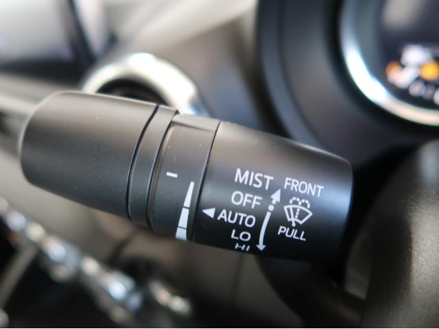 ロードスター Ｓスペシャルパッケージ　２ＷＤ　純正ナビ　バックカメラ　シートヒーター　Ｂｌｕｅｔｏｏｔｈ　車線逸脱警報機能　レーダークルーズ　ＬＥＤヘッドライト純正アルミホイール　ＣＤ　ＤＶＤ再生　１年間走行距離無制限三菱認定中古車保証（29枚目）