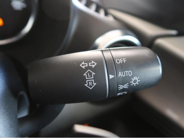 ロードスター Ｓスペシャルパッケージ　２ＷＤ　純正ナビ　バックカメラ　シートヒーター　Ｂｌｕｅｔｏｏｔｈ　車線逸脱警報機能　レーダークルーズ　ＬＥＤヘッドライト純正アルミホイール　ＣＤ　ＤＶＤ再生　１年間走行距離無制限三菱認定中古車保証（30枚目）