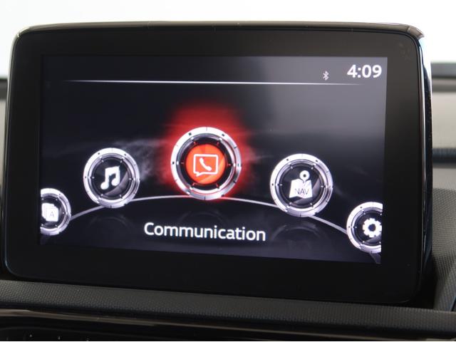 ロードスター Ｓスペシャルパッケージ　２ＷＤ　純正ナビ　バックカメラ　シートヒーター　Ｂｌｕｅｔｏｏｔｈ　車線逸脱警報機能　レーダークルーズ　ＬＥＤヘッドライト純正アルミホイール　ＣＤ　ＤＶＤ再生　１年間走行距離無制限三菱認定中古車保証（32枚目）