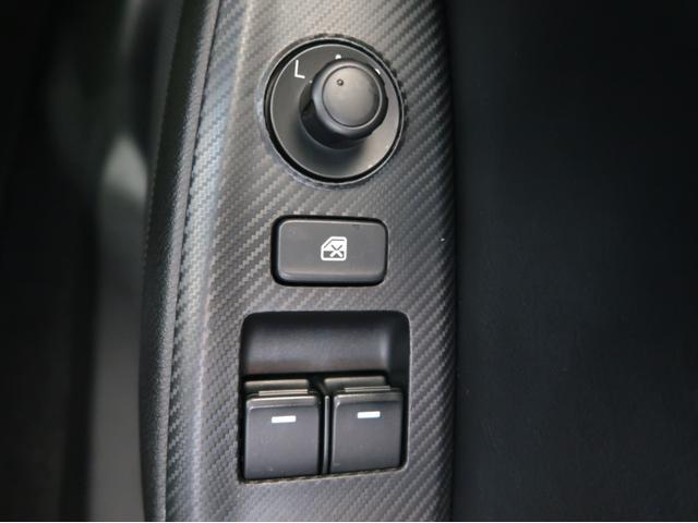 ロードスター Ｓスペシャルパッケージ　２ＷＤ　純正ナビ　バックカメラ　シートヒーター　Ｂｌｕｅｔｏｏｔｈ　車線逸脱警報機能　レーダークルーズ　ＬＥＤヘッドライト純正アルミホイール　ＣＤ　ＤＶＤ再生　１年間走行距離無制限三菱認定中古車保証（35枚目）