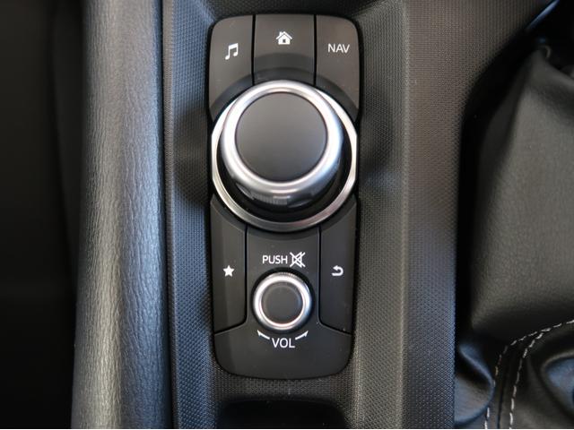 ロードスター Ｓスペシャルパッケージ　２ＷＤ　純正ナビ　バックカメラ　シートヒーター　Ｂｌｕｅｔｏｏｔｈ　車線逸脱警報機能　レーダークルーズ　ＬＥＤヘッドライト純正アルミホイール　ＣＤ　ＤＶＤ再生　１年間走行距離無制限三菱認定中古車保証（38枚目）
