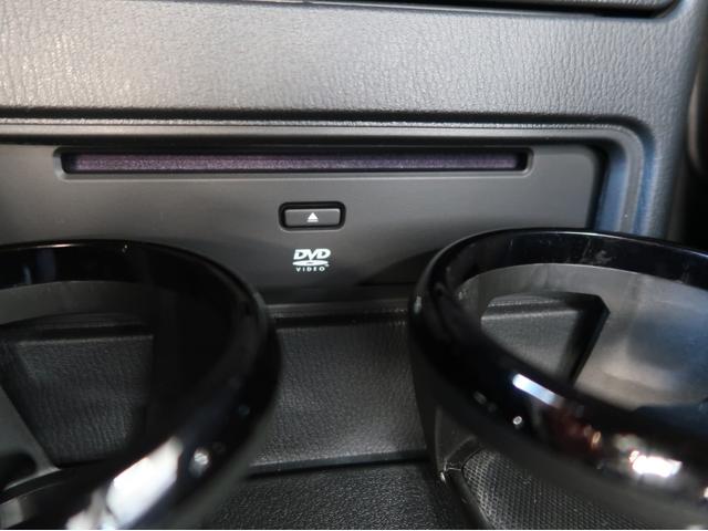 ロードスター Ｓスペシャルパッケージ　２ＷＤ　純正ナビ　バックカメラ　シートヒーター　Ｂｌｕｅｔｏｏｔｈ　車線逸脱警報機能　レーダークルーズ　ＬＥＤヘッドライト純正アルミホイール　ＣＤ　ＤＶＤ再生　１年間走行距離無制限三菱認定中古車保証（39枚目）