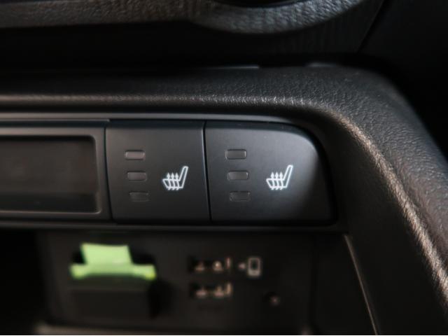 ロードスター Ｓスペシャルパッケージ　２ＷＤ　純正ナビ　バックカメラ　シートヒーター　Ｂｌｕｅｔｏｏｔｈ　車線逸脱警報機能　レーダークルーズ　ＬＥＤヘッドライト純正アルミホイール　ＣＤ　ＤＶＤ再生　１年間走行距離無制限三菱認定中古車保証（40枚目）