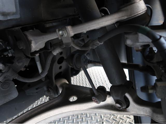 ロードスター Ｓスペシャルパッケージ　２ＷＤ　純正ナビ　バックカメラ　シートヒーター　Ｂｌｕｅｔｏｏｔｈ　車線逸脱警報機能　レーダークルーズ　ＬＥＤヘッドライト純正アルミホイール　ＣＤ　ＤＶＤ再生　１年間走行距離無制限三菱認定中古車保証（66枚目）