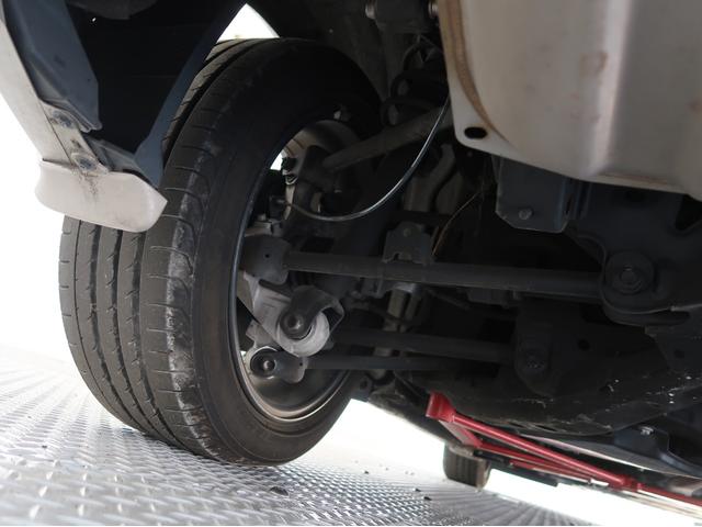 ロードスター Ｓスペシャルパッケージ　２ＷＤ　純正ナビ　バックカメラ　シートヒーター　Ｂｌｕｅｔｏｏｔｈ　車線逸脱警報機能　レーダークルーズ　ＬＥＤヘッドライト純正アルミホイール　ＣＤ　ＤＶＤ再生　１年間走行距離無制限三菱認定中古車保証（68枚目）