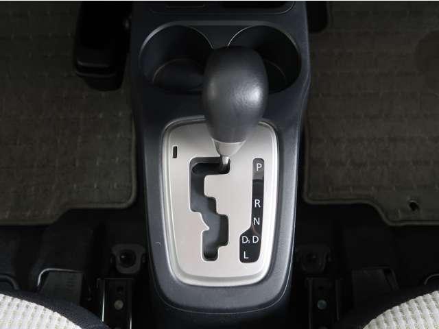 ミラージュ Ｇ　２ＷＤ　純正ＣＤ　スマートキー　コンパクトカー（9枚目）