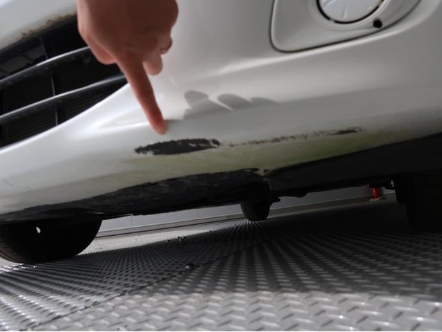 ミラージュ Ｇ　２ＷＤ　純正ＣＤ　スマートキー　コンパクトカー（24枚目）