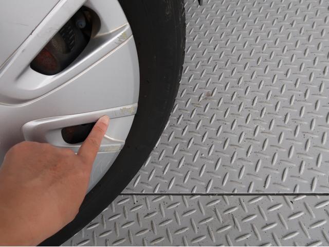 ミラージュ Ｇ　２ＷＤ　純正ＣＤ　スマートキー　コンパクトカー（34枚目）