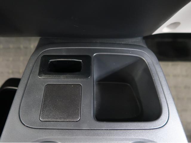 ミラージュ Ｇ　２ＷＤ　純正ＣＤ　スマートキー　コンパクトカー（44枚目）
