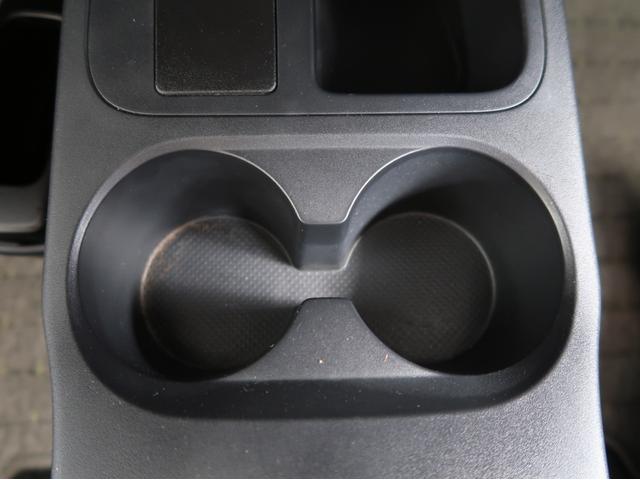 ミラージュ Ｇ　２ＷＤ　純正ＣＤ　スマートキー　コンパクトカー（45枚目）