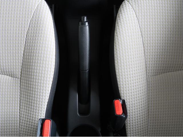 ミラージュ Ｇ　２ＷＤ　純正ＣＤ　スマートキー　コンパクトカー（47枚目）
