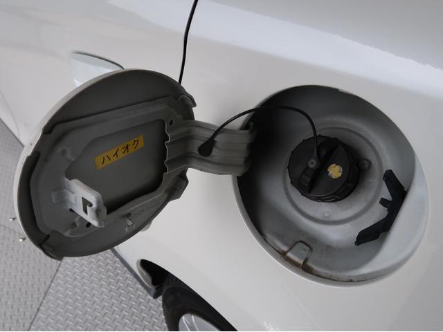 ミラージュ Ｇ　２ＷＤ　純正ＣＤ　スマートキー　コンパクトカー（60枚目）