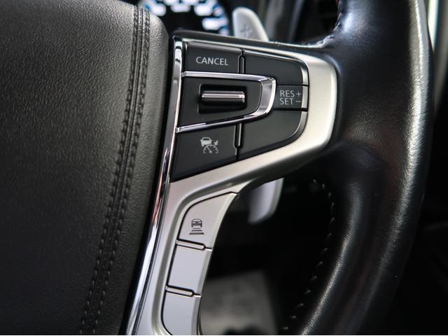 アウトランダーＰＨＥＶ Ｇ　禁煙　電気温水式ヒーター　後側方車両検知　ナビ　後席モニター　ワンオーナー　駆動用バッテリー容量残７８％　シートハンドルヒーター　パワーシート　オートマチックハイビーム　ＡＣ１００Ｖ電源１５００Ｗ給電（24枚目）