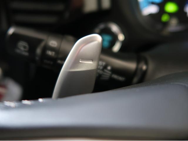 アウトランダーＰＨＥＶ Ｇ　禁煙　電気温水式ヒーター　後側方車両検知　ナビ　後席モニター　ワンオーナー　駆動用バッテリー容量残７８％　シートハンドルヒーター　パワーシート　オートマチックハイビーム　ＡＣ１００Ｖ電源１５００Ｗ給電（25枚目）