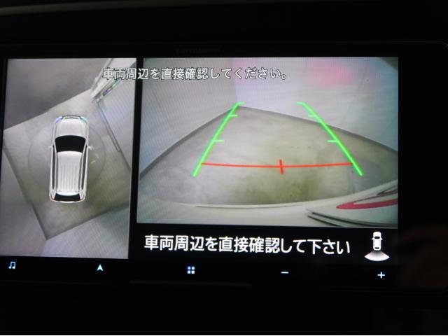 アウトランダーＰＨＥＶ Ｇ　禁煙　電気温水式ヒーター　後側方車両検知　ナビ　後席モニター　ワンオーナー　駆動用バッテリー容量残７８％　シートハンドルヒーター　パワーシート　オートマチックハイビーム　ＡＣ１００Ｖ電源１５００Ｗ給電（31枚目）