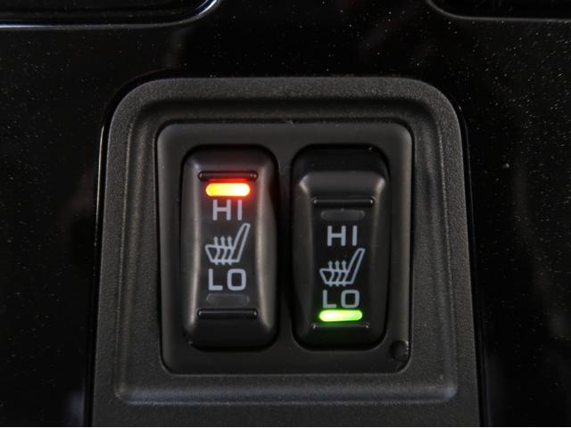 アウトランダーＰＨＥＶ Ｇ　禁煙　電気温水式ヒーター　後側方車両検知　ナビ　後席モニター　ワンオーナー　駆動用バッテリー容量残７８％　シートハンドルヒーター　パワーシート　オートマチックハイビーム　ＡＣ１００Ｖ電源１５００Ｗ給電（39枚目）