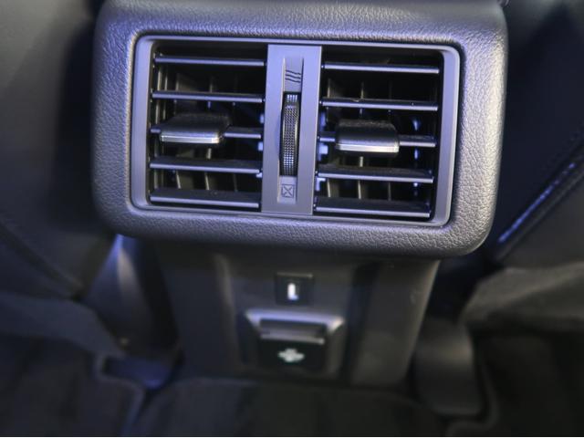 アウトランダーＰＨＥＶ Ｇ　禁煙　電気温水式ヒーター　後側方車両検知　ナビ　後席モニター　ワンオーナー　駆動用バッテリー容量残７８％　シートハンドルヒーター　パワーシート　オートマチックハイビーム　ＡＣ１００Ｖ電源１５００Ｗ給電（44枚目）
