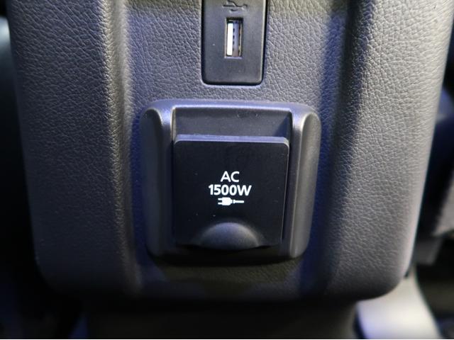 アウトランダーＰＨＥＶ Ｇ　禁煙　電気温水式ヒーター　後側方車両検知　ナビ　後席モニター　ワンオーナー　駆動用バッテリー容量残７８％　シートハンドルヒーター　パワーシート　オートマチックハイビーム　ＡＣ１００Ｖ電源１５００Ｗ給電（45枚目）