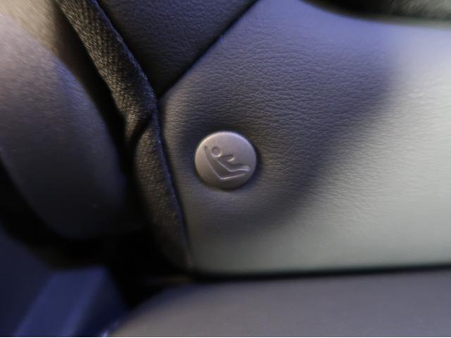 アウトランダーＰＨＥＶ Ｇ　禁煙　電気温水式ヒーター　後側方車両検知　ナビ　後席モニター　ワンオーナー　駆動用バッテリー容量残７８％　シートハンドルヒーター　パワーシート　オートマチックハイビーム　ＡＣ１００Ｖ電源１５００Ｗ給電（46枚目）