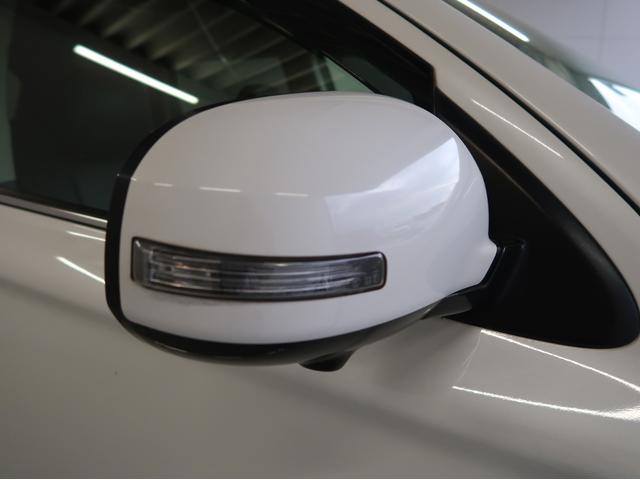 アウトランダーＰＨＥＶ Ｇ　禁煙　電気温水式ヒーター　後側方車両検知　ナビ　後席モニター　ワンオーナー　駆動用バッテリー容量残７８％　シートハンドルヒーター　パワーシート　オートマチックハイビーム　ＡＣ１００Ｖ電源１５００Ｗ給電（59枚目）