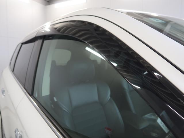 アウトランダーＰＨＥＶ Ｇ　禁煙　電気温水式ヒーター　後側方車両検知　ナビ　後席モニター　ワンオーナー　駆動用バッテリー容量残７８％　シートハンドルヒーター　パワーシート　オートマチックハイビーム　ＡＣ１００Ｖ電源１５００Ｗ給電（60枚目）
