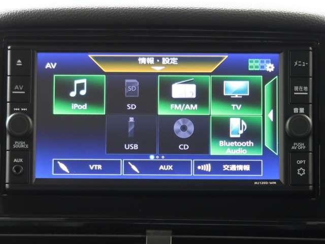 エクリプスクロスＰＨＥＶ Ｇ　禁煙　残存８９　ワンオ－ナ－　純正ナビ　リヤカメラ　電動ブレーキ（オートホールド）　レーダークルーズコントロール　前席シートヒーター　ハンドルヒーター　１５００Ｗ給電ＡＣ１００Ｖ電源　オートハイビーム（6枚目）
