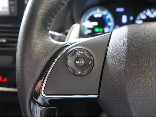 エクリプスクロスＰＨＥＶ Ｇ　禁煙　残存８９　ワンオ－ナ－　純正ナビ　リヤカメラ　電動ブレーキ（オートホールド）　レーダークルーズコントロール　前席シートヒーター　ハンドルヒーター　１５００Ｗ給電ＡＣ１００Ｖ電源　オートハイビーム（23枚目）