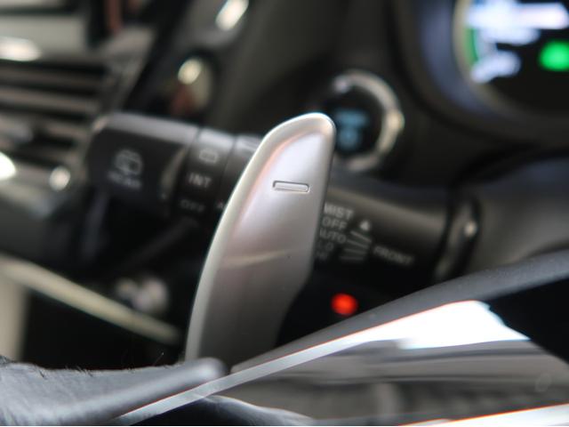 エクリプスクロスＰＨＥＶ Ｇ　禁煙　残存８９　ワンオ－ナ－　純正ナビ　リヤカメラ　電動ブレーキ（オートホールド）　レーダークルーズコントロール　前席シートヒーター　ハンドルヒーター　１５００Ｗ給電ＡＣ１００Ｖ電源　オートハイビーム（25枚目）