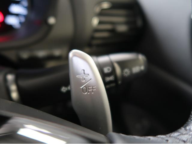 エクリプスクロスＰＨＥＶ Ｇ　禁煙　残存８９　ワンオ－ナ－　純正ナビ　リヤカメラ　電動ブレーキ（オートホールド）　レーダークルーズコントロール　前席シートヒーター　ハンドルヒーター　１５００Ｗ給電ＡＣ１００Ｖ電源　オートハイビーム（26枚目）