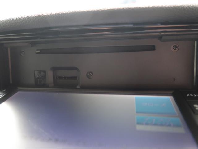 エクリプスクロスＰＨＥＶ Ｇ　禁煙　残存８９　ワンオ－ナ－　純正ナビ　リヤカメラ　電動ブレーキ（オートホールド）　レーダークルーズコントロール　前席シートヒーター　ハンドルヒーター　１５００Ｗ給電ＡＣ１００Ｖ電源　オートハイビーム（32枚目）