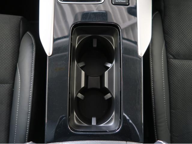 エクリプスクロスＰＨＥＶ Ｇ　禁煙　残存８９　ワンオ－ナ－　純正ナビ　リヤカメラ　電動ブレーキ（オートホールド）　レーダークルーズコントロール　前席シートヒーター　ハンドルヒーター　１５００Ｗ給電ＡＣ１００Ｖ電源　オートハイビーム（38枚目）