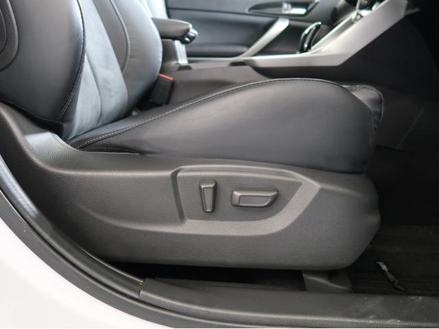 エクリプスクロスＰＨＥＶ Ｇ　禁煙　残存８９　ワンオ－ナ－　純正ナビ　リヤカメラ　電動ブレーキ（オートホールド）　レーダークルーズコントロール　前席シートヒーター　ハンドルヒーター　１５００Ｗ給電ＡＣ１００Ｖ電源　オートハイビーム（40枚目）