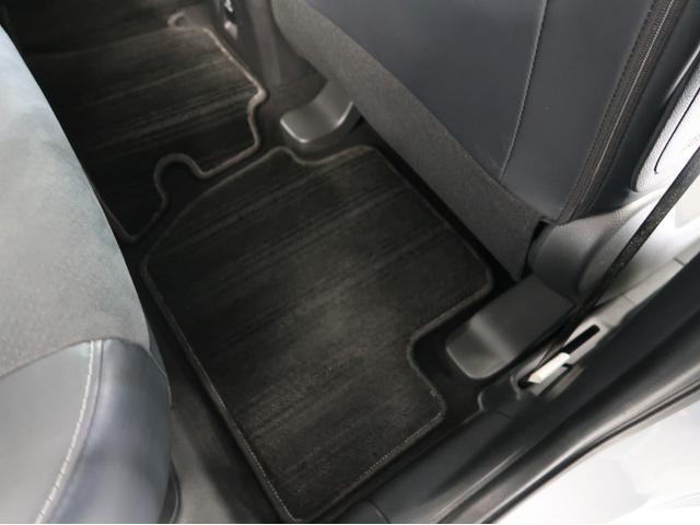 エクリプスクロスＰＨＥＶ Ｇ　禁煙　残存８９　ワンオ－ナ－　純正ナビ　リヤカメラ　電動ブレーキ（オートホールド）　レーダークルーズコントロール　前席シートヒーター　ハンドルヒーター　１５００Ｗ給電ＡＣ１００Ｖ電源　オートハイビーム（42枚目）