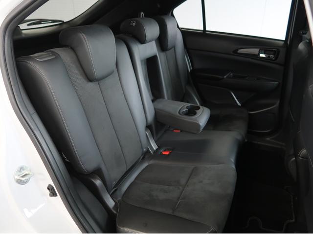 エクリプスクロスＰＨＥＶ Ｇ　禁煙　残存８９　ワンオ－ナ－　純正ナビ　リヤカメラ　電動ブレーキ（オートホールド）　レーダークルーズコントロール　前席シートヒーター　ハンドルヒーター　１５００Ｗ給電ＡＣ１００Ｖ電源　オートハイビーム（44枚目）